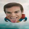 jackm24421