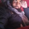 zahir.ullah589