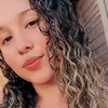 mara.soares870