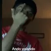 el_chkitin_angel