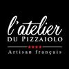 Latelier.du.Pizzaiolo