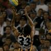 will.mcgrath4