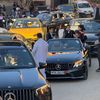 abdou belouta location
