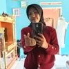 yenii.rolanii