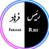 Raes farhad