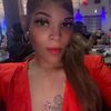 yellababy87