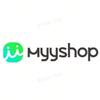 MyyShop beauty