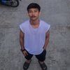 alfieensya27