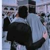 hadeerayman454