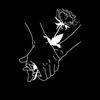 user5040461750728