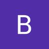 bash8949