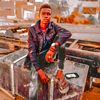 user9280876777181