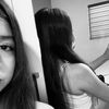 _chinitqq