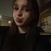agq_00