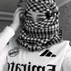 user1727051717541
