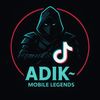 Adik~