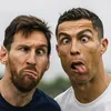 AI_Ballers