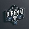 diren941