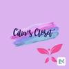 cilias_closet1