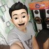 alhafsi28