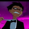 snoopy_417