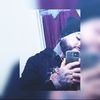 user6213671456956