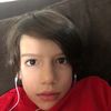 noah..kingsley