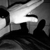 danielitooo.__