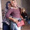 bunda.meri57
