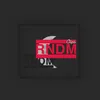 RNDM CLIPS