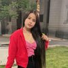 fiorella20e