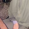 annisa_mahdi