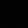 onv_sk