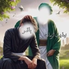 بـاقر مـحمـد || Baqir Muhammad