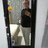 loniwackerhage