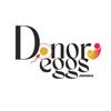 Donoreggs | Fertility Center