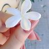 .yasmyn.alham