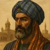 الشعر العربي