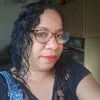 priscila.marinho44