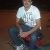 francisco.freitas3518