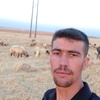 turkmen_oglu.27