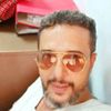 شكري شيكو