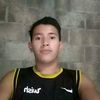 kevin.morn38