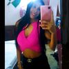 yazmin.arrieta1