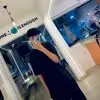 its__hassan__40
