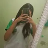 esterzinha_83