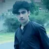 wahabktk079