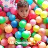 maria.jimnez989