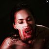 xxvampireskissmexx