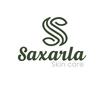 saxarla.skincare